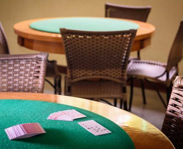 Entretenimento Entretenimento