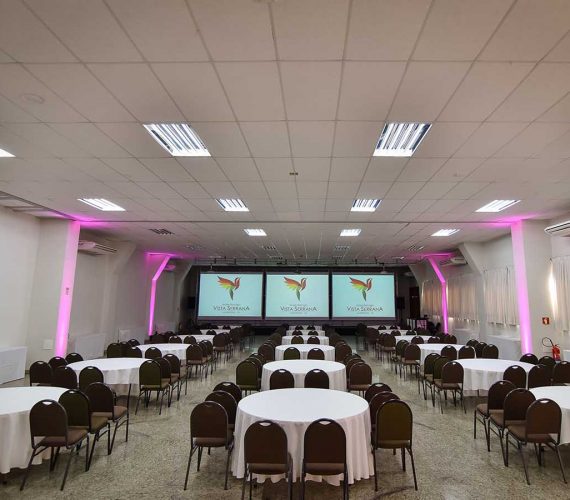 Eventos