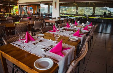 RESTAURANTE_MG_5671