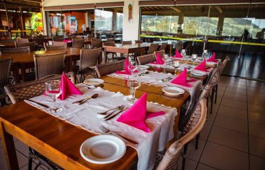 RESTAURANTE_MG_5672