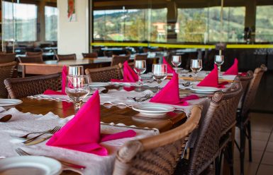 RESTAURANTE_MG_5675