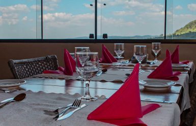 RESTAURANTE_MG_5686-2