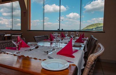 RESTAURANTE_MG_5686
